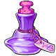 magic_concentratedlovepotion9.png