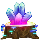 magic_glimmeringautumncustomcrystal.png