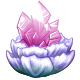 magic_glimmeringspringcustomcrystal.png