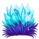 magic_glimmeringsummercustomcrystal.png