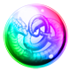 magic_magicalembryopearl.png