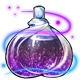 magic_sparklingtamerscompanion.png